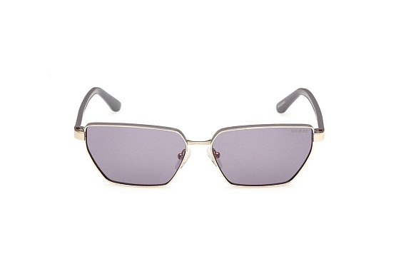 Солнцезащитные очки GUESS GUS 00106 32А 