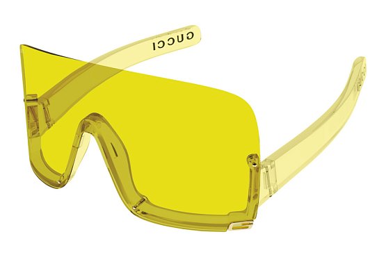 Солнцезащитные очки GUCCI GG 1631S- 009