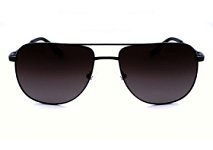 Солнцезащитные очки Neolook NS-1402 с014
