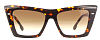 Солнцезащитные очки Carrera 3046/S 086