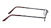 Оправа JAGUAR 33112 4200