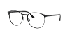 Оправа Ray-Ban 0RX 6375-2944 51