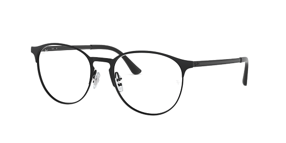 Оправа Ray-Ban 0RX 6375-2944 51