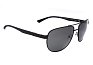 Солнцезащитные очки Neolook NS-1381 с012