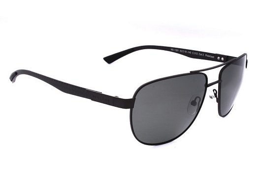 Солнцезащитные очки Neolook NS-1381 с012