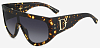 Солнцезащитные очки DSQUARED2 D2 0149/S 086