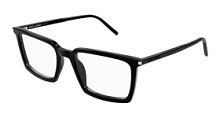 Оправа Saint Laurent SL 624-001
