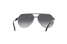 Солнцезащитные очки Carrera CARRERA 1067/S KJ1