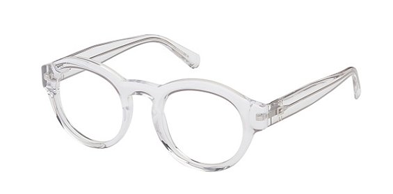 Оправа GUESS GU 50237 026