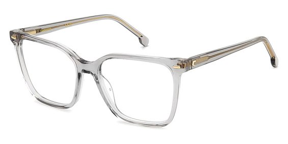 Оправа CARRERA CA 3011  KB7