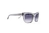 Солнцезащитные очки Guess by Marciano GMS 730 20B 55