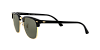 Солнцезащитные очки Ray-Ban RB 3016-901/5851