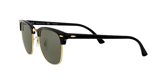 Солнцезащитные очки Ray-Ban RB 3016-901/5851