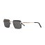 Солнцезащитные очки Cerruti 1881 CR 80018 C4