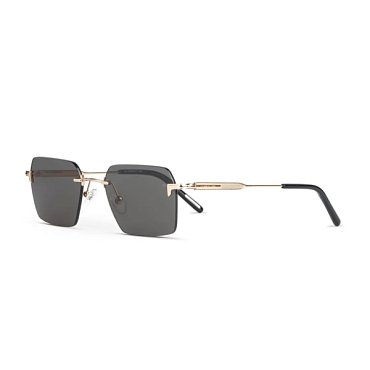 Солнцезащитные очки Cerruti 1881 CR 80018 C4