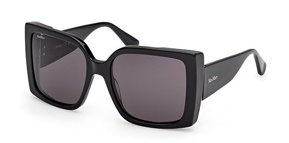Солнцезащитные очки Max Mara 0131 01A