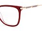 Herrera HER 0151 LHF , оправа