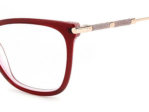 Herrera HER 0151 LHF , оправа