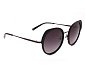 Солнцезащитные очки Neolook NS-1386 с126