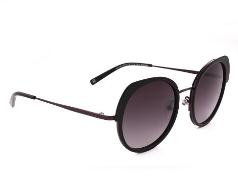 Солнцезащитные очки Neolook NS-1386 с126