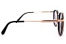 Солнцезащитные очки Red Sun 8017 c4-3
