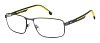 Оправа Carrera CA 8913 FMR