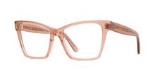 Оправа Celine 50023I 074