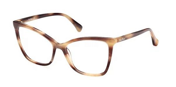 Оправа Max Mara MM 5060 048