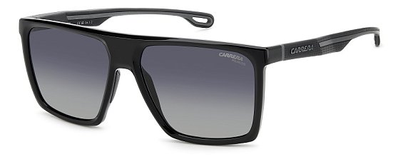 Солнцезащитные очки Carrera  Carrera 4019/S 807