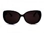 Солнцезащитные очки GUESS GUS 7653 52Е,