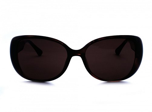 Солнцезащитные очки GUESS GUS 7653 52Е,