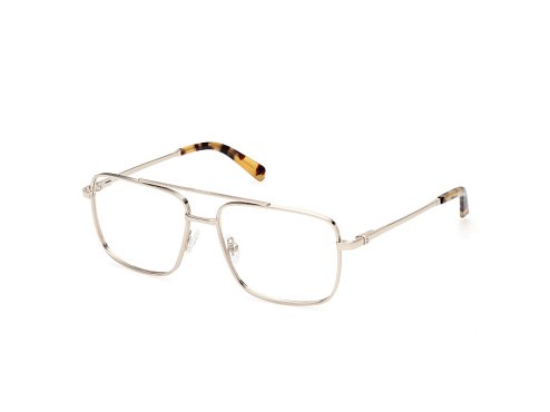 Оправа GUESS GU 50097 032 
