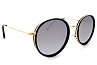 Солнцезащитные очки Red Sun 8016 с4