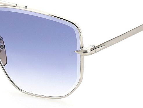 Солнцезащитные очки  David Beckham 7001/S   010
