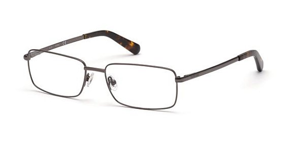 Оправа GUESS GU 50036 010 56