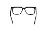 Оправа GUESS 50133 001
