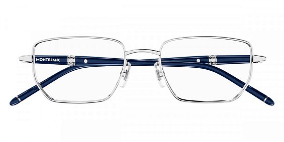 Оправа Montblanc MB0347O-005