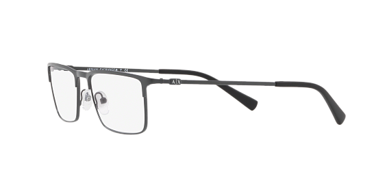Оправа Armani Exchange AX 1035 6112 54