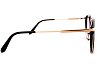 Солнцезащитные очки Red Sun 8017 c4