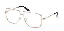 Оправа GUESS GU 50248 033