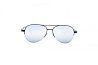 Солнцезащитные очки Vogue 3924S-352S5557