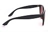 Солнцезащитные очки Red Sun 6036 c2