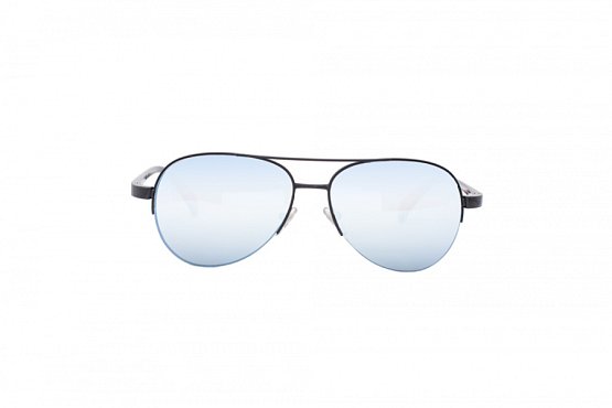 Солнцезащитные очки Vogue 3924S-352S5557