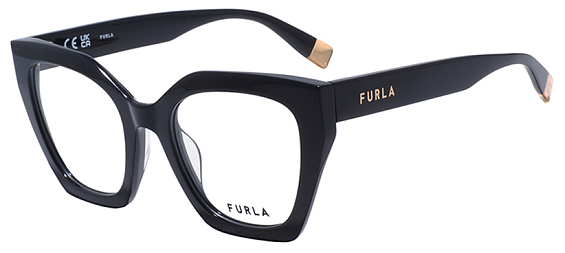 Оправа Furla 824 700
