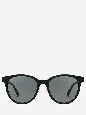 Солнцезащитные очки Max Mara 0107-K 01A