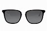 Солнцезащитные очки GANT GA 7101 02D 54