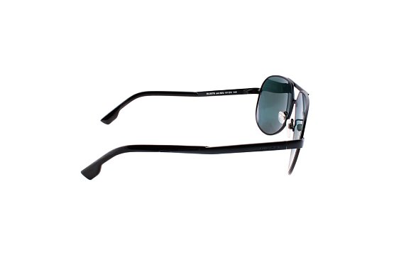 Солнцезащитные очки Diesel DL 0078 6198U