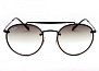 Солнцезащитные очки Ray-Ban RB 3614N-148/0R54,