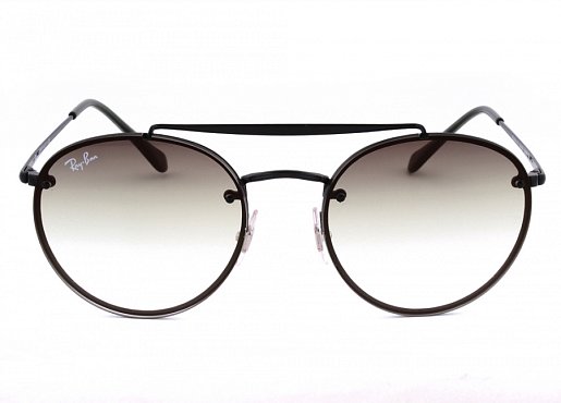 Солнцезащитные очки Ray-Ban RB 3614N-148/0R54,