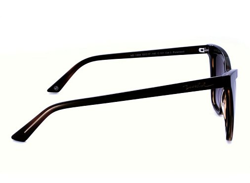 Солнцезащитные очки Neolook NS-1404 с101